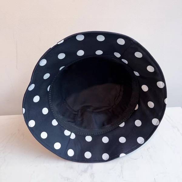 Miu Miu Hat MUH00191 Miu Miu Hat MUH00191